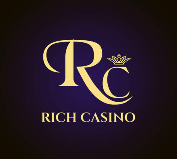 Online casinos like rich casino